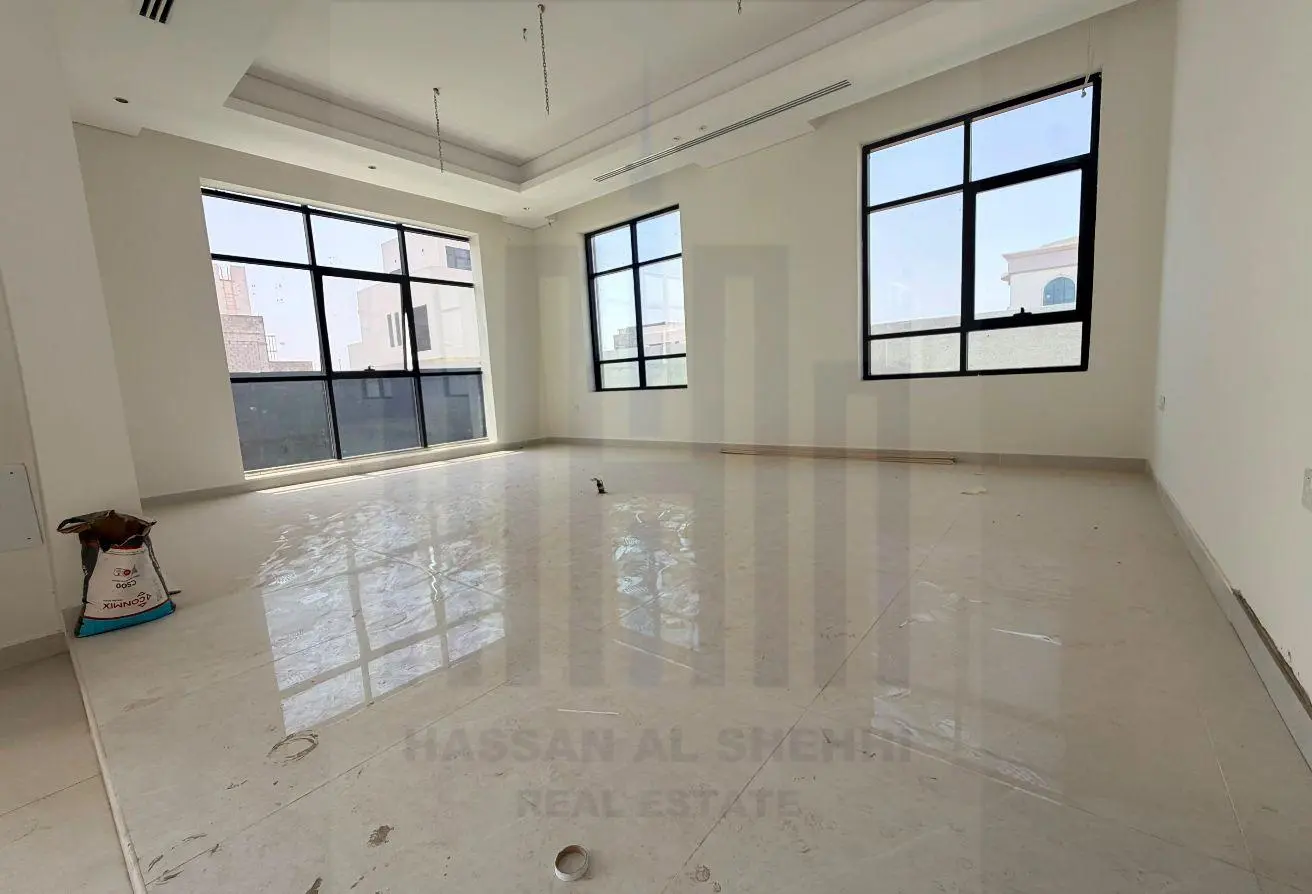 154181967 - Property Main Image