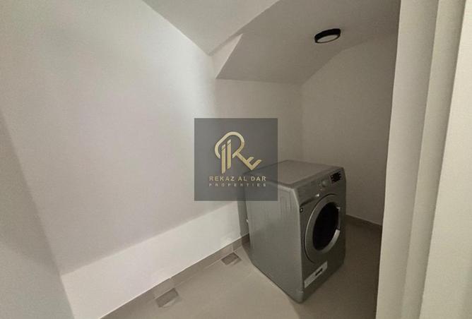 125170579 - Property Image 3