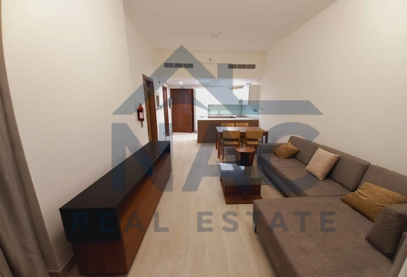 158698318 - Property Main Image