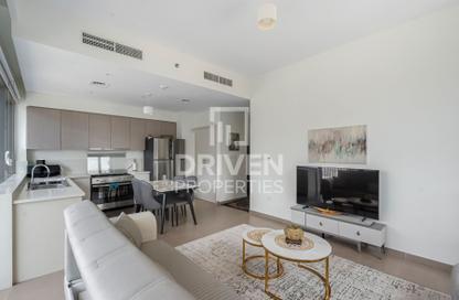 شقة - 2 غرف نوم - 2 حمامات للبيع في برج Park Heights 2 1 - بارك هايتس 2 - بارك هايتس - دبي هيلز استيت - دبي شقة - 2 غرف نوم - 2 حمامات للبيع في برج Park Heights 2 1 - بارك هايتس 2 - بارك هايتس - دبي هيلز استيت - دبي