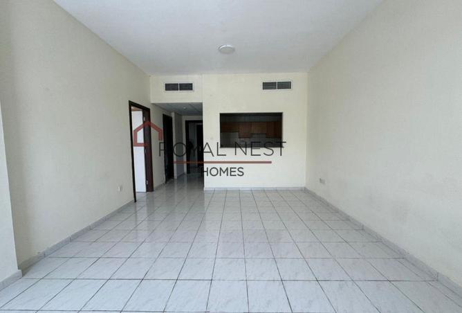 78976180 - الصورة الرئيسية للعقار