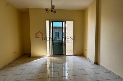 Apartment - 1 Bedroom - 1 Bathroom for rent in Building U20 - Italy Cluster - International City - Dubai Apartment - 1 Bedroom - 1 Bathroom for rent in Building U20 - Italy Cluster - International City - Dubai