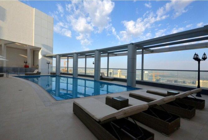 59754780 - صورة العقار 3