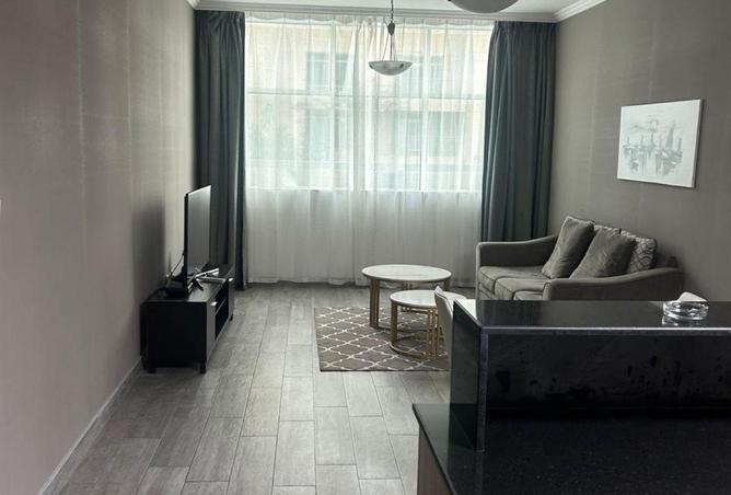 59754780 - صورة العقار 2