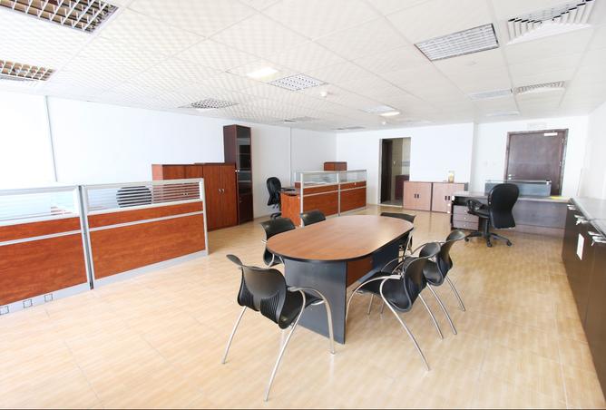 136540709 - Property Main Image