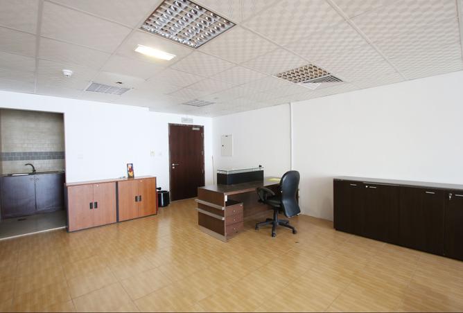 136540709 - Property Image 3