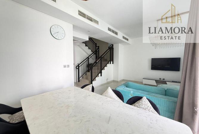 76968033 - Property Image 3