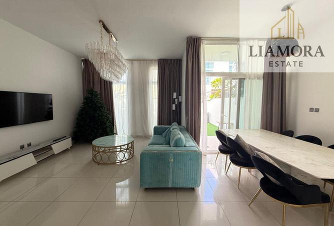 76968033 - Property Image 2