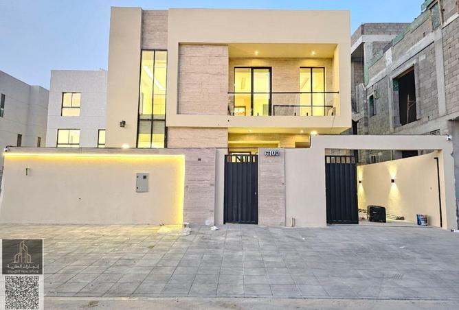 16325039 - Property Image 2