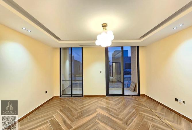 16325039 - Property Image 3