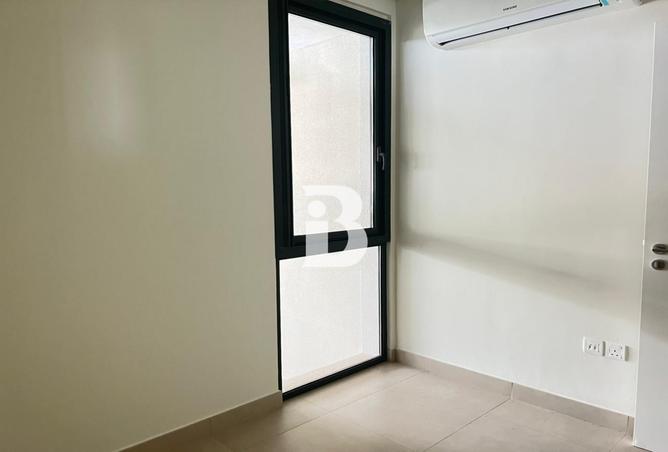116827157 - صورة العقار 3