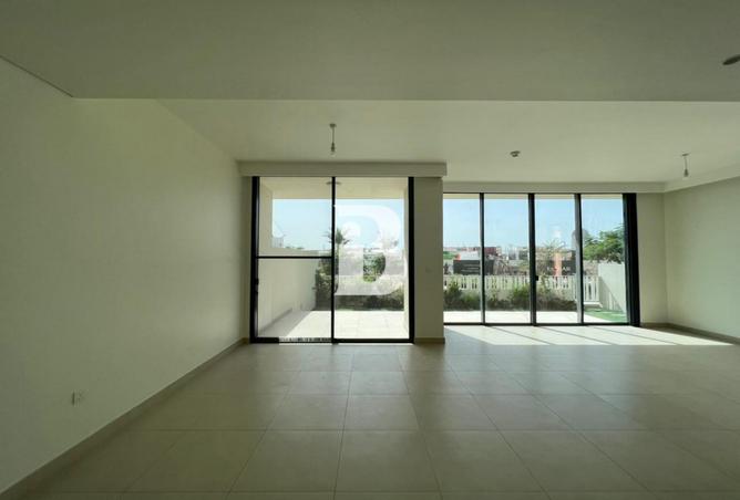 116827157 - Property Image 2