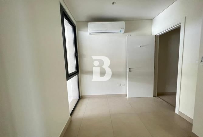 116827157 - Property Image 3