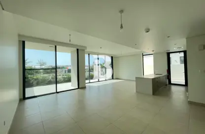 Villa - 4 Bedrooms - 4 Bathrooms for rent in Club Villas at Dubai Hills - Dubai Hills Estate - Dubai