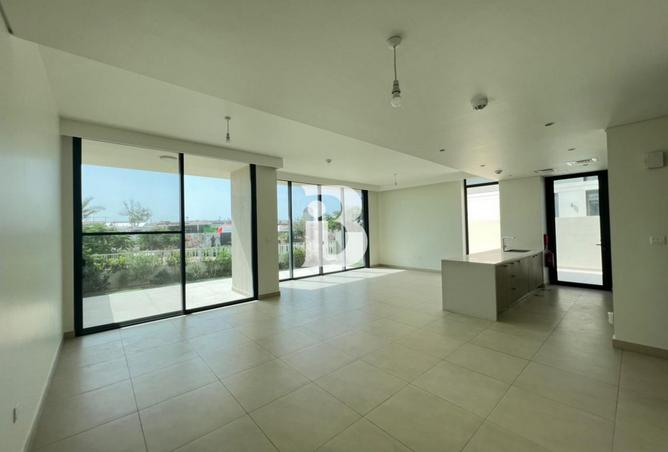 116827157 - Property Main Image