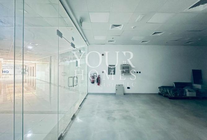 126084702 - Property Image 2