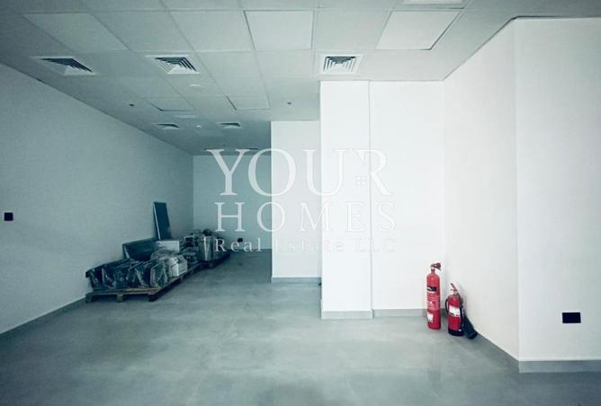 126084702 - Property Main Image