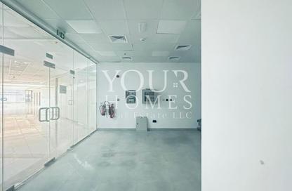 Retail - Studio - 1 Bathroom for rent in Schon Business Park - Dubai Investment Park 1 (DIP 1) - Dubai Investment Park (DIP) - Dubai