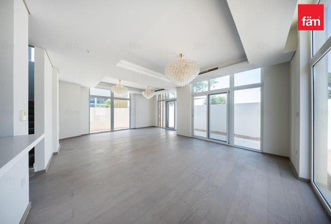 16085304 - صورة العقار 2