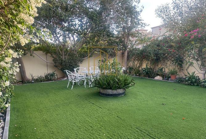 77379744 - صورة العقار 2