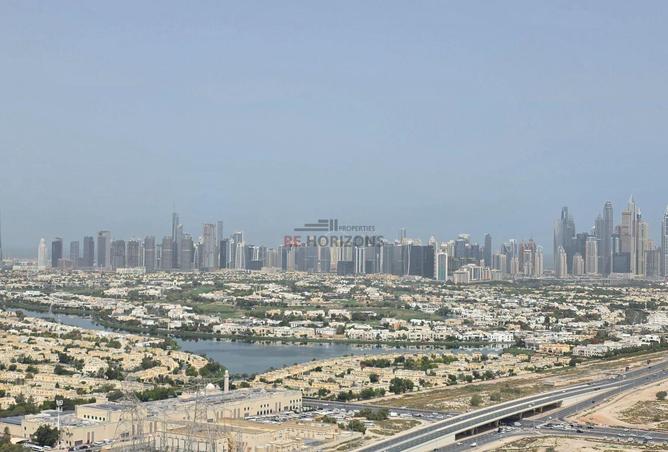 130227901 - الصورة الرئيسية للعقار