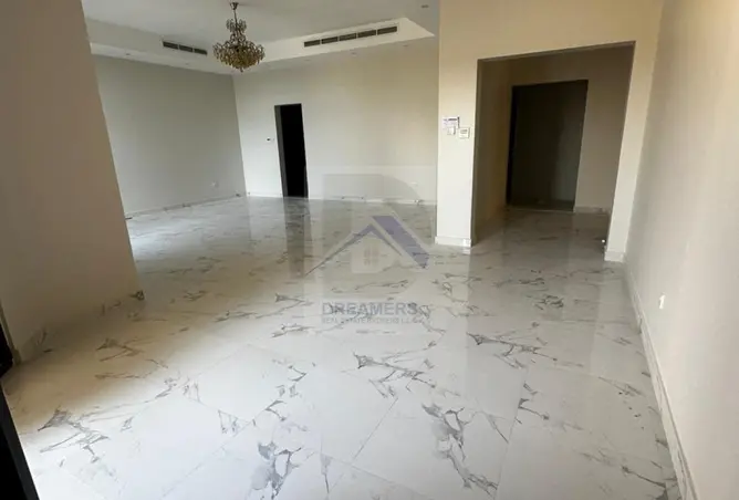 155589840 - Property Image 2