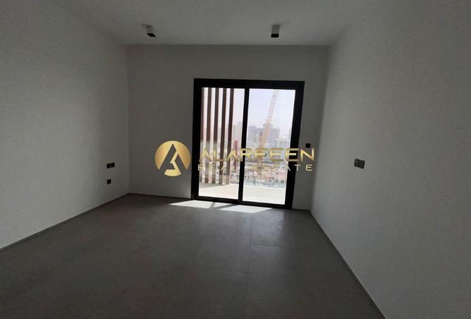 70681611 - صورة العقار 2