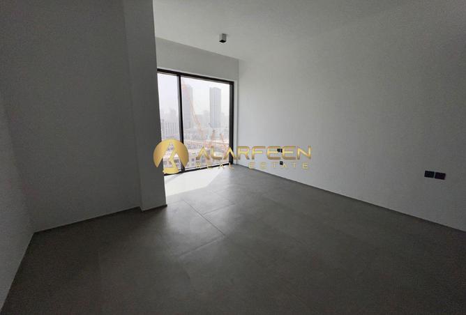 70681611 - صورة العقار 3