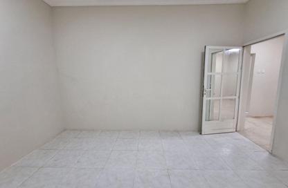 Villa - 5 Bedrooms - 4 Bathrooms for rent in Al Ghafia - Al Riqqa - Sharjah