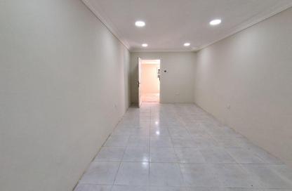 Villa - 5 Bedrooms - 4 Bathrooms for rent in Al Ghafia - Al Riqqa - Sharjah