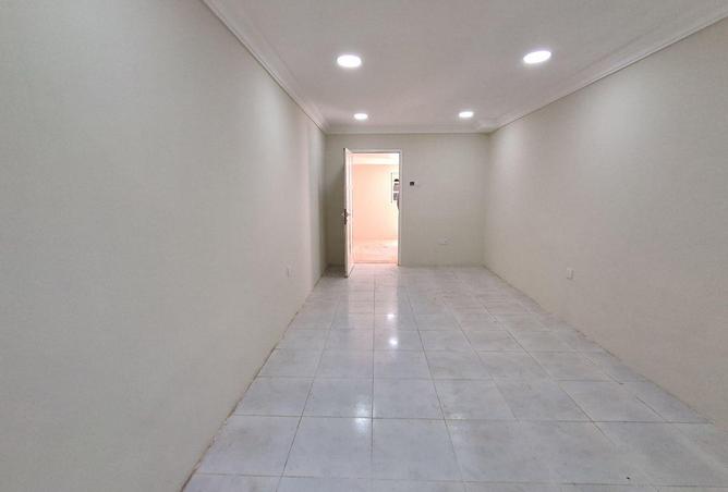 82363904 - صورة العقار 2