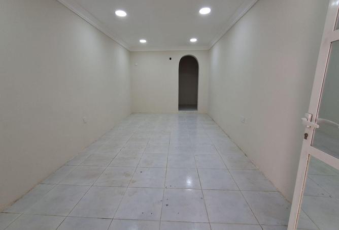 82363904 - الصورة الرئيسية للعقار