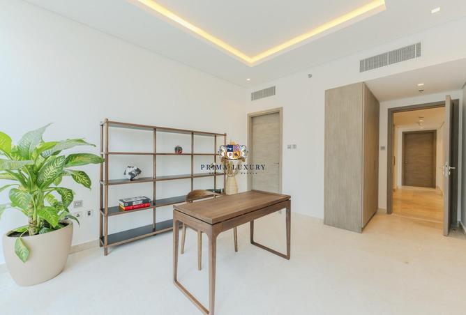 53982806 - Property Image 2