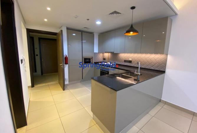 68270821 - صورة العقار 2