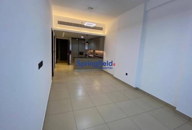 68270821 - صورة العقار 3