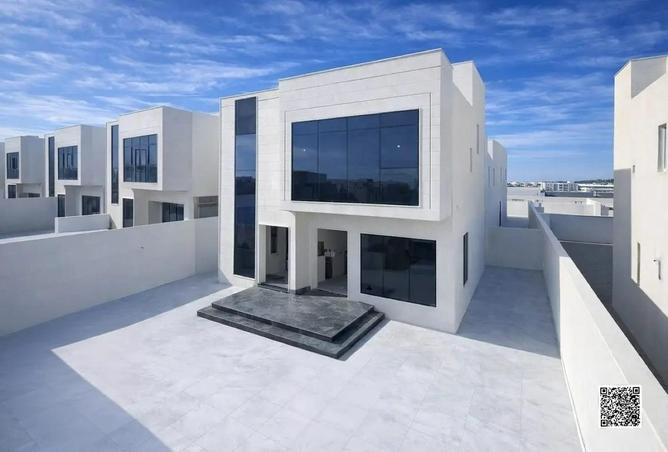 103247142 - Property Image 2