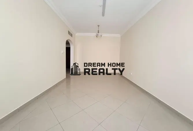 119028314 - Property Image 3