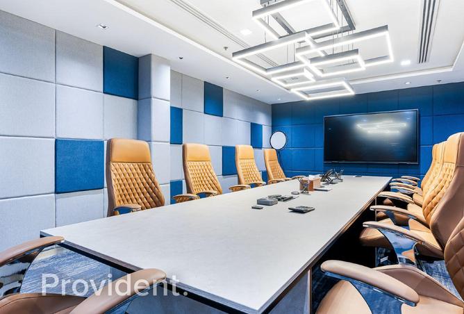 16087500 - Property Image 2