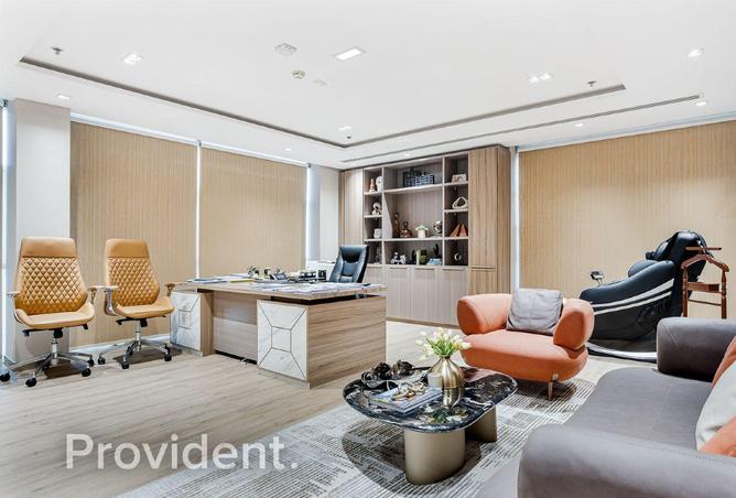 16087500 - Property Main Image