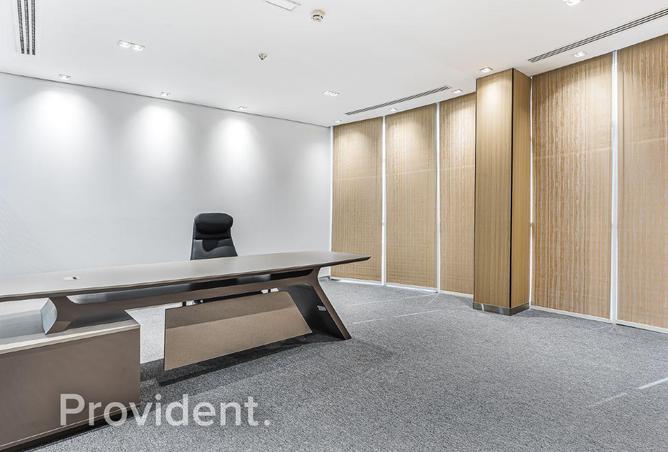 16087500 - Property Image 3