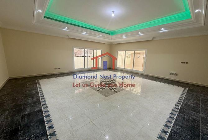 58585143 - صورة العقار 2