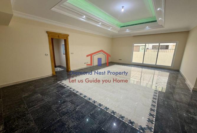 58585143 - صورة العقار 3