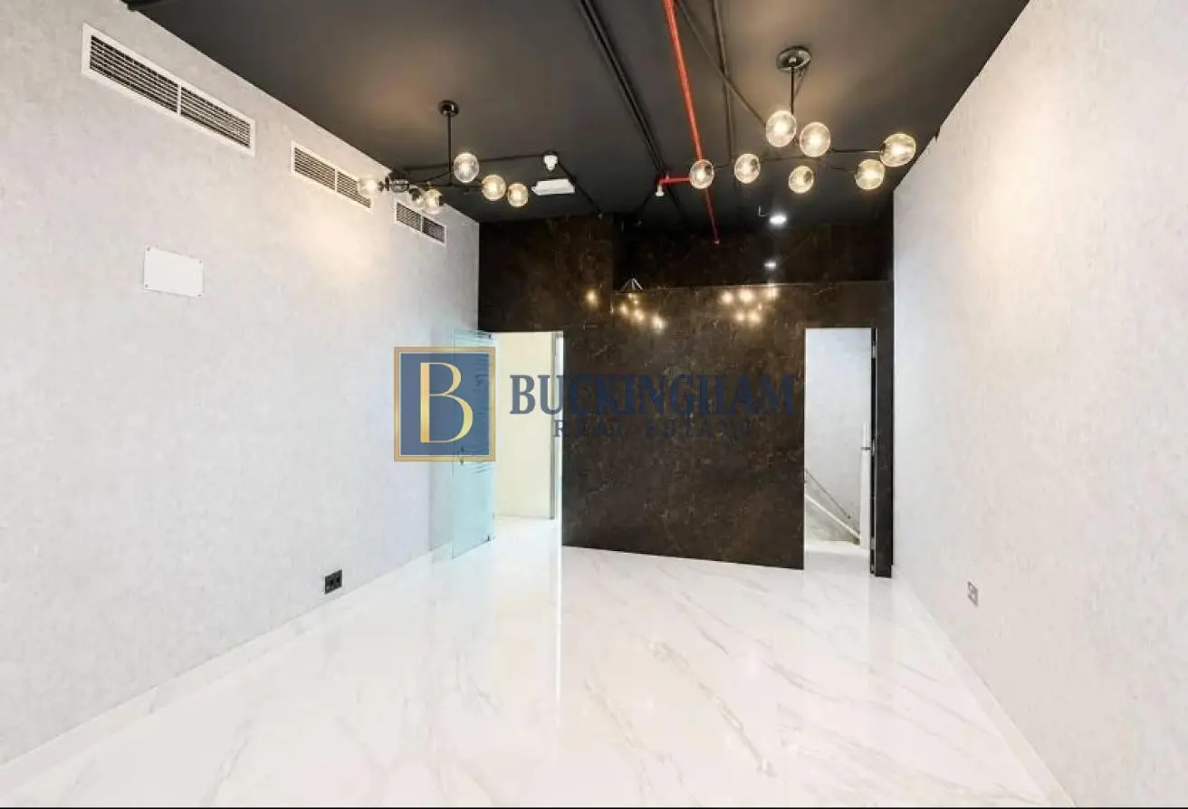 110962757 - Property Main Image