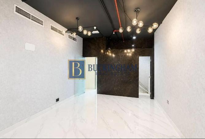 110962757 - Property Main Image