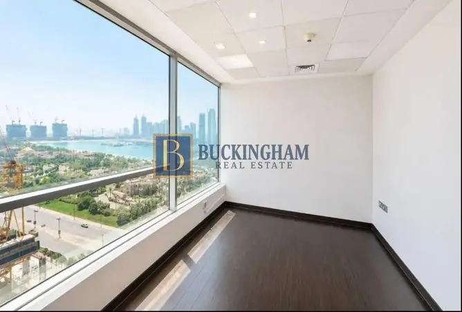 110962757 - Property Image 3