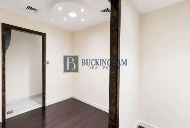 110962757 - Property Image 2