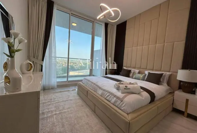 156261252 - Property Image 3