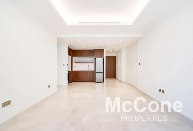 146886955 - Property Image 2