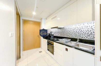 Apartment - Studio - 1 for sale in Aykon City Tower B - Aykon City - Business Bay - Dubai Apartment - Studio - 1 for sale in Aykon City Tower B - Aykon City - Business Bay - Dubai