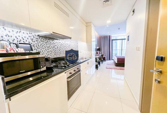 141011997 - Property Image 3